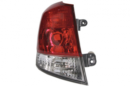 Stop spate Stanga potrivit SUBARU LEGACY V 2009-2014 (W21W/W5W/WY21W) [1]