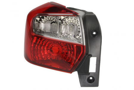 Stopuri - Stop spate (W16W/W21/5W/WY21W) potrivit SUBARU IMPREZA, WRX 06.12-