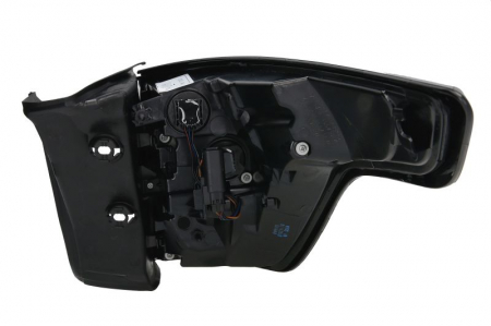 Stop stanga exterior, LED, stop lumina din partea de jos a lampii; luminile de pozitie din partea de jos a lampii potrivit FORD KUGA II 1.5-2.5 03.13- [1]