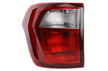 Stopuri - Stop stanga exterior, P21/5W/PY21W potrivit FORD ECOSPORT dupa 2013