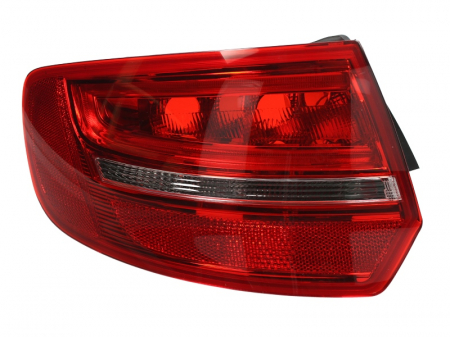 Stopuri - Stop stanga exterior potrivit AUDI A3 1.2-3.2 2003-2013