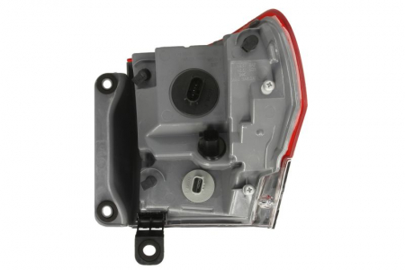 Stop stanga exterior, SUA potrivit JEEP GRAND CHEROKEE IV 3.0-6.4 06.13- [1]
