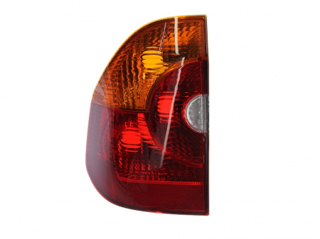 Stopuri - Stop Stanga (extern)  BMW X3 (E83) 09.03-12.11