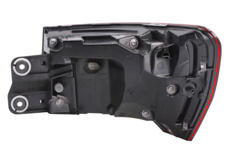 Stop Stanga (extern, LED)  AUDI A6 ALLROAD C7, A6 ALLROAD C8, A6 C7, A6 C8 09.14- [1]