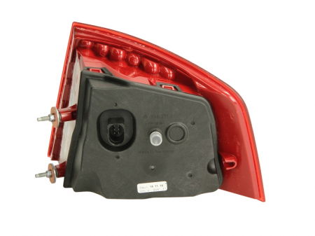 Iluminat auto - Stop Stanga (extern, LED)  AUDI A8 D3 10.02-07.10