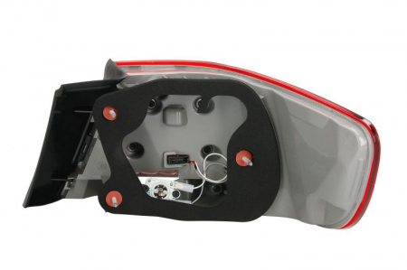 Stop Stanga (extern, LED) potrivit BMW 3 (E92), 3 (E93) 03.06-12.13 [1]