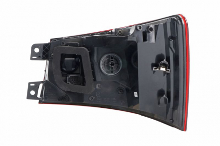 Stop Stanga (extern, LED) potrivit SKODA SUPERB III 03.15- [1]