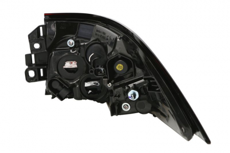 Stop Stanga (extern, LED)  TOYOTA COROLLA 01.19- [1]