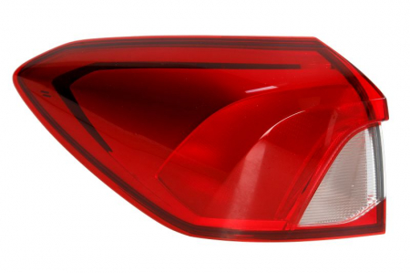 Stopuri - Stop Stanga (extern, P21W) potrivit FORD FOCUS IV 01.18-