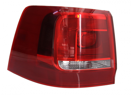 Iluminat auto - Stop Stanga (extern, P21W) potrivit VW SHARAN 05.10-06.22