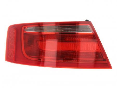 Stopuri - Stop Stanga Extern potrivit AUDI A5 2007-2017 (P21W/W16W)