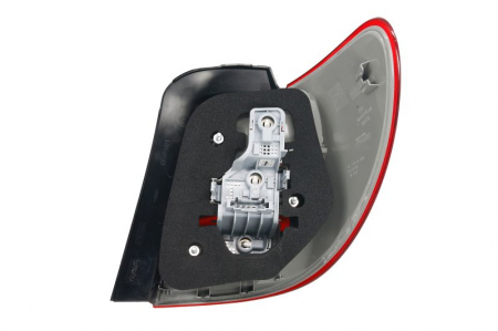 Stop Stanga (extern) potrivit MERCEDES B SPORTS TOURER (W246, W242) 11.11-12.18 [1]