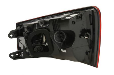 Stop Stanga (extern) potrivit SKODA SUPERB III 03.15- [1]