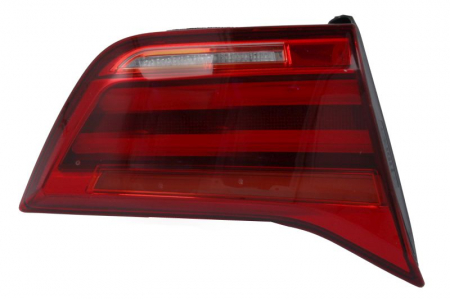 Stop stanga interior, LED potrivit BMW 4 GRAN COUPE F36 02.17- [0]