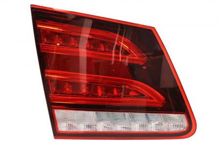 Piese Auto - Stop stanga interior, LED potrivit MERCEDES E T-MODEL S212, E W212 1.8-6.2 01.09-12.16