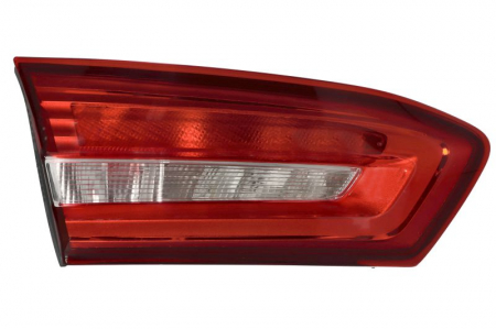 Stopuri - Stop stanga (interior, LED/W5W) potrivit FORD FOCUS IV Hatchback 01.18-09.21