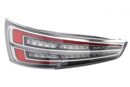 Iluminat auto - Stop Stanga (LED)  AUDI Q3 06.11-10.18