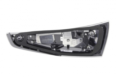 Stop Stanga (LED)  AUDI Q3 06.11-10.18 [1]