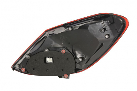 Stop Stanga (LED)  MERCEDES C (A205), C (C205), C T-MODEL (S205), C (W205) 12.13-04.23 [1]