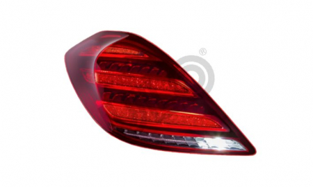Stop Stanga (LED)  MERCEDES S (W222, V222, X222) 05.13-07.20 [2]