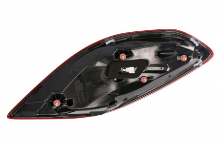 Stop Stanga (LED)  MERCEDES S (W222, V222, X222) 05.13-07.20 [1]