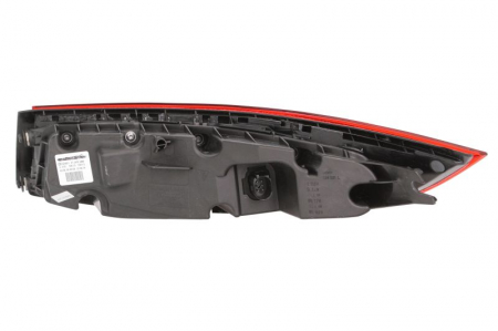 Stop Stanga (LED)  PORSCHE 911, 911 SPEEDSTER, 911 TARGA 07.04-12.12 [1]