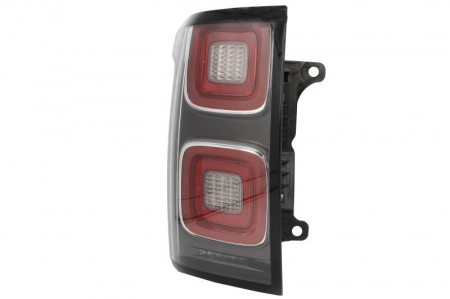 Stopuri - Stop stanga (LED) potrivit LAND ROVER RANGE ROVER V L460 10.21-