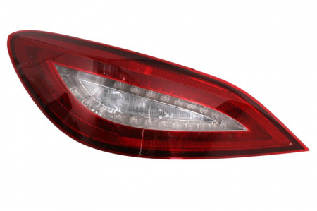 Stopuri - Stop stanga LED potrivit MERCEDES CLS C218, CLS C219, CLS C257, CLS SHOOTING BRAKE X218 2.0D-6.2 dupa 2004