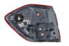 Stop stanga LED potrivit MERCEDES GLS X166 3.0-5.5 11.15-04.19 [1]