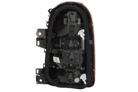 Stop stanga LED potrivit MINI COUNTRYMAN F60 1.5-2.0D 10.16- [1]