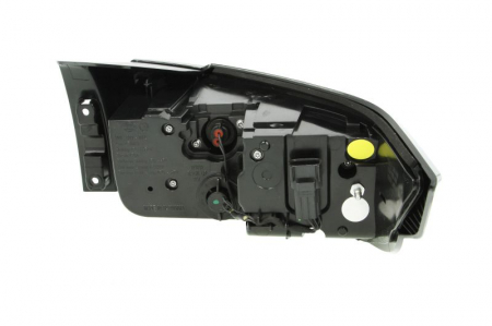 Stop Stanga (LED/W16W) potrivit LAND ROVER RANGE ROVER EVOQUE 06.11-12.19 [1]