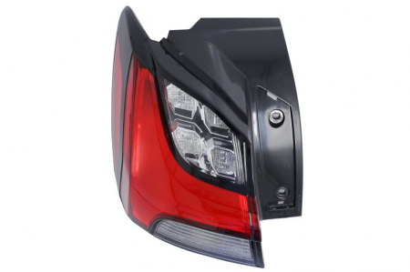 Stop stanga LED/WY21W potrivit MITSUBISHI ASX 03.19-