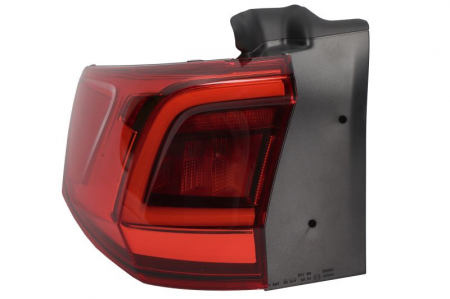 Stopuri - Stop stanga lumina marsalier potrivit SEAT TARRACO 12.18-