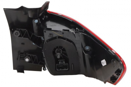 Stop stanga lumina marsalier potrivit SEAT TARRACO 12.18- [1]