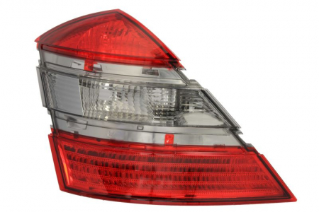 Iluminat auto - Stop Stanga  MERCEDES S (W221, V221) 10.05-12.13