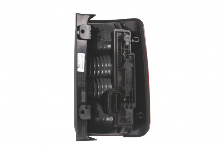 Stop Stanga (P21/4W/P21W, versiune cu clapeta spate) potrivit VW CADDY III, CADDY III/MINIVAN 03.04-05.15 [1]