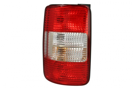 Stopuri - Stop Stanga (P21/4W/P21W, versiune cu usa din spate) potrivit VW CADDY III, CADDY III/MINIVAN 03.04-05.15