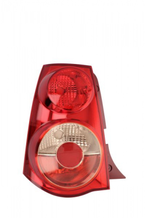 Stop stanga P21/5W/P21W potrivit KIA PICANTO 1.0/1.1/1.1D 04.04- [0]