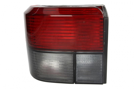 Stop Stanga (P21/5W/P21W) potrivit VW TRANSPORTER T4 07.90-06.03 [0]