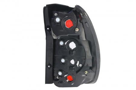 Stop stanga P21/5W/P21W/PY21W/W16W potrivit CHEVROLET CAPTIVA 2006-2011 [1]