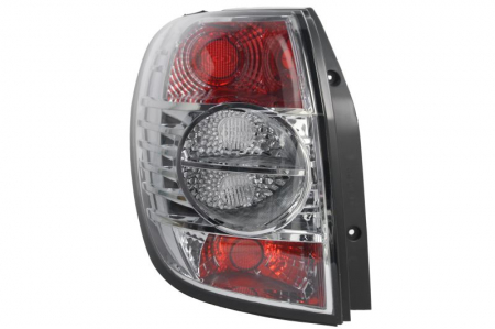 Stopuri - Stop stanga P21/5W/P21W/PY21W/W16W potrivit CHEVROLET CAPTIVA 2006-2011