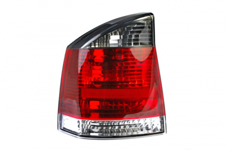 Iluminat auto - Stop Stanga (P21W) potrivit OPEL VECTRA C, VECTRA C GTS 04.02-01.09