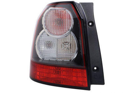 Stopuri - Stop stanga (P21W/PY21W) potrivit LAND ROVER FREELANDER 2 L359 08.10-10.14