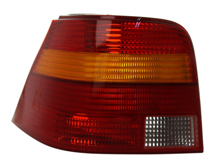 Stopuri - Stop stanga P21W/R10W potrivit VW GOLF IV 1.4-3.2 1997-2006
