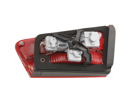 Stop Stanga (partea interioara)  AUDI A6 C7 11.10-09.18 [1]