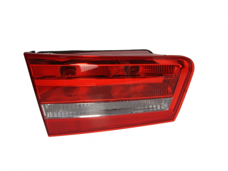 Iluminat auto - Stop Stanga (partea interioara)  AUDI A6 C7 11.10-09.18