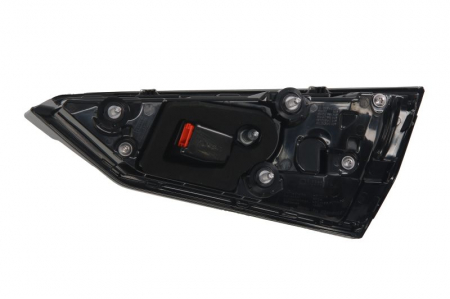 Stop Stanga (partea interioara, LED)  AUDI A5 06.16- [1]