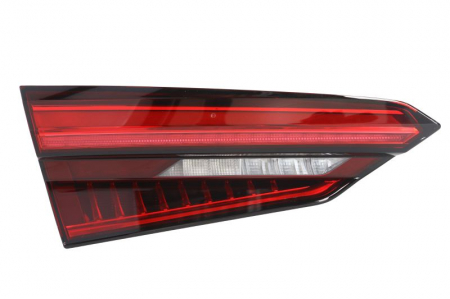 Iluminat auto - Stop Stanga (partea interioara, LED)  AUDI A5 06.16-