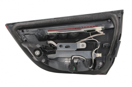 Stop Stanga (partea interioara, LED)  BMW 3 GRAN TURISMO (F34), 4 (F32, F82), 4 (F33, F83), 4 (G22, G82) 11.12- [1]