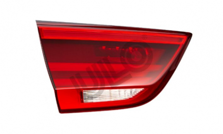 Stop Stanga (partea interioara, LED)  BMW 3 GRAN TURISMO (F34), 4 (F32, F82), 4 (F33, F83), 4 (G22, G82) 11.12- [2]